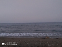 Не плохо, но не 5* точно!