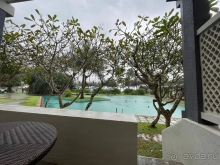 Отдых шикарный