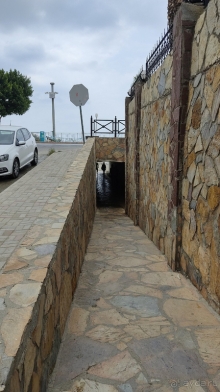 Забудьте про этот отель