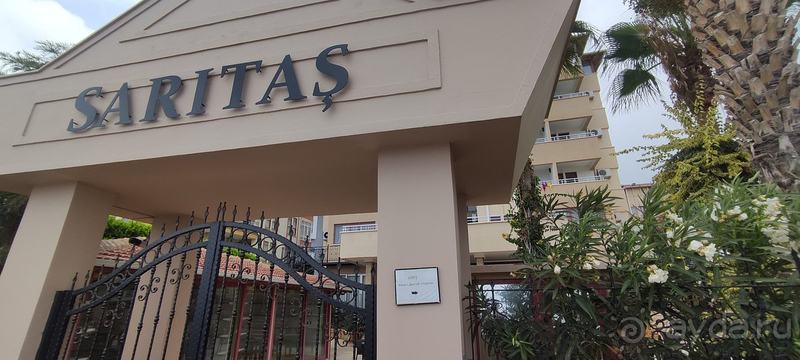 Забудьте про этот отель