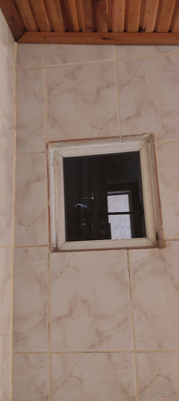 Забудьте про этот отель