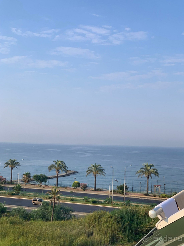 Планируем отдохнуть тут в следующем году