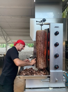 Планируем отдохнуть тут в следующем году