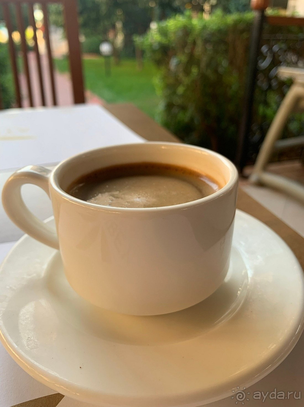 Планируем отдохнуть тут в следующем году