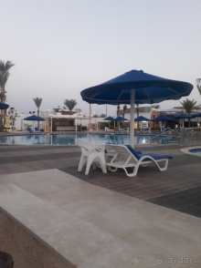 Знали куда едем и остались довольны