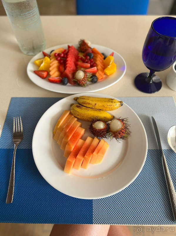 Мы в восторге от всего! Мы в восторге от всего!