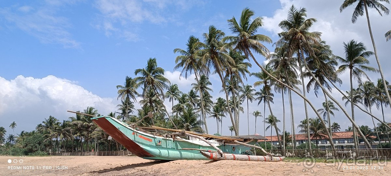 Отель рекомендую!