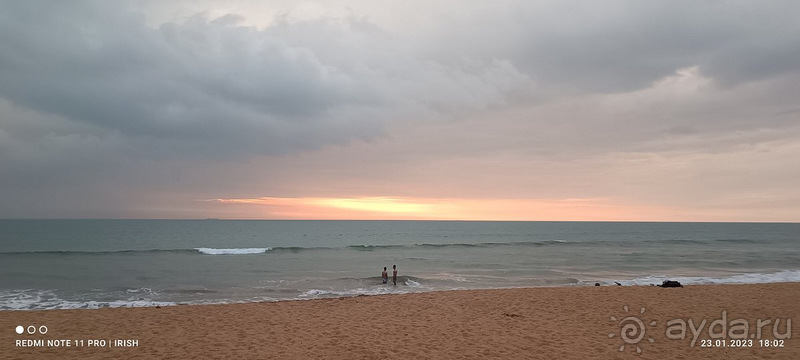 Отель рекомендую!