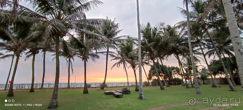 Отель рекомендую!