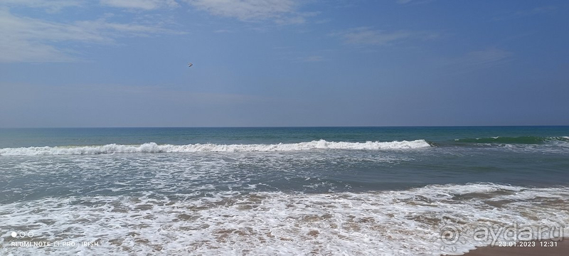 Отель рекомендую!