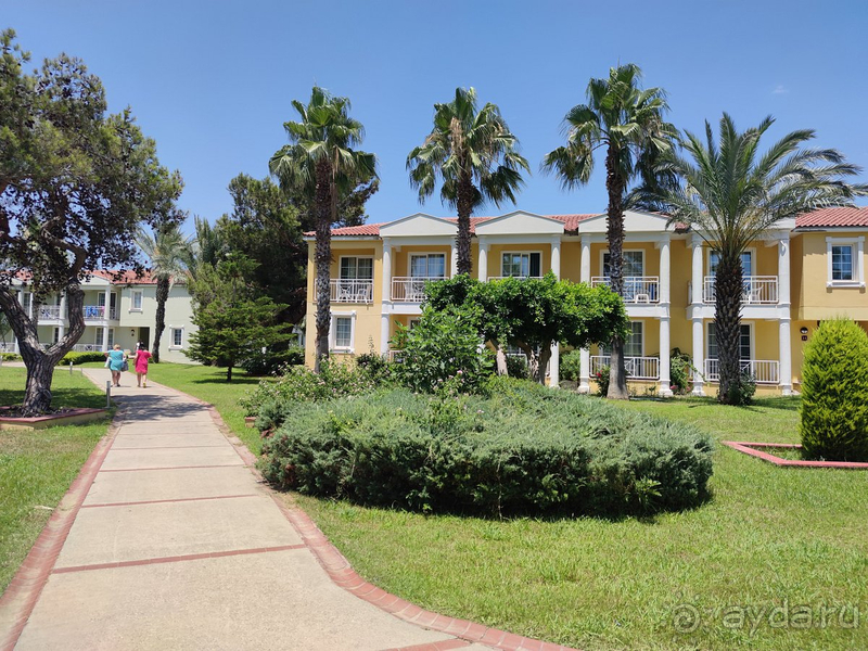 4* с натяжкой.