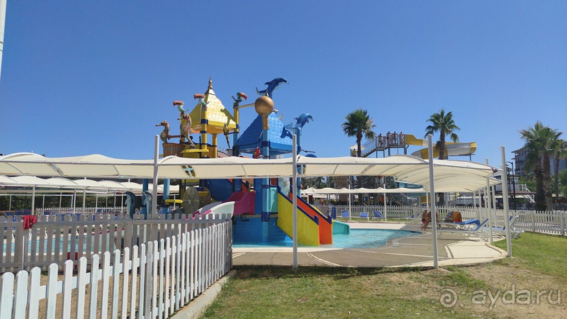 4* с натяжкой.