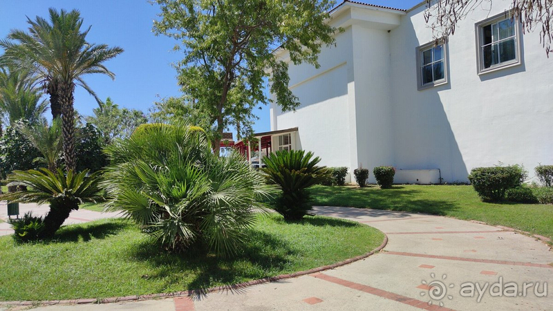 4* с натяжкой.