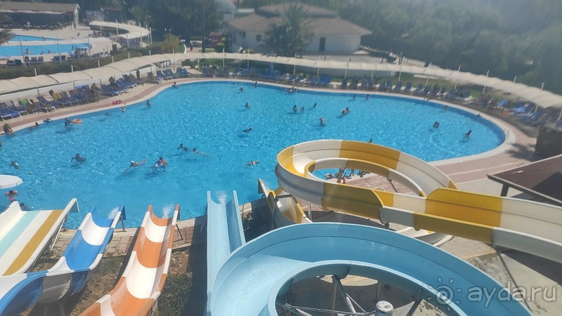 4* с натяжкой.