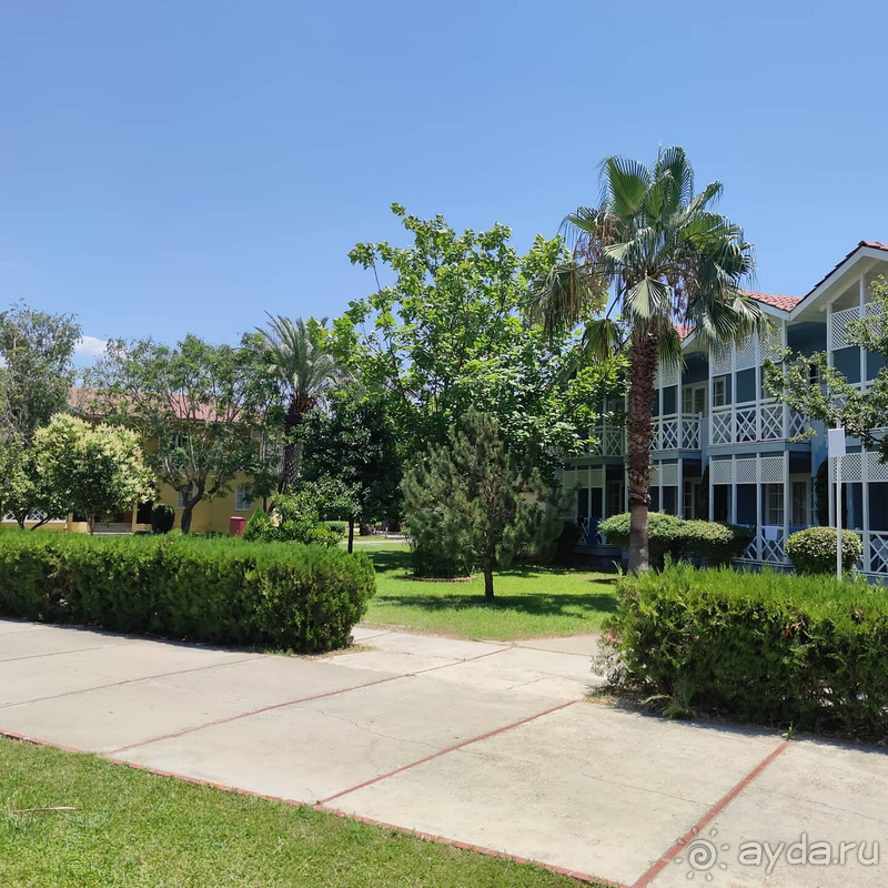 4* с натяжкой.