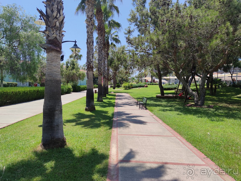 4* с натяжкой.