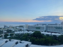 Цена-качество, это однозначно не про Cornelia Diamond Golf Resort & Spa