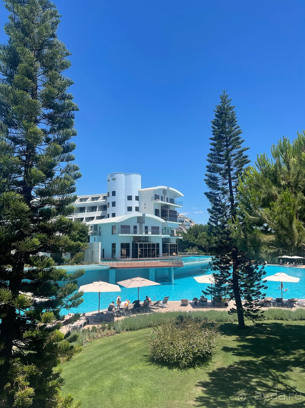 Цена-качество, это однозначно не про Cornelia Diamond Golf Resort & Spa