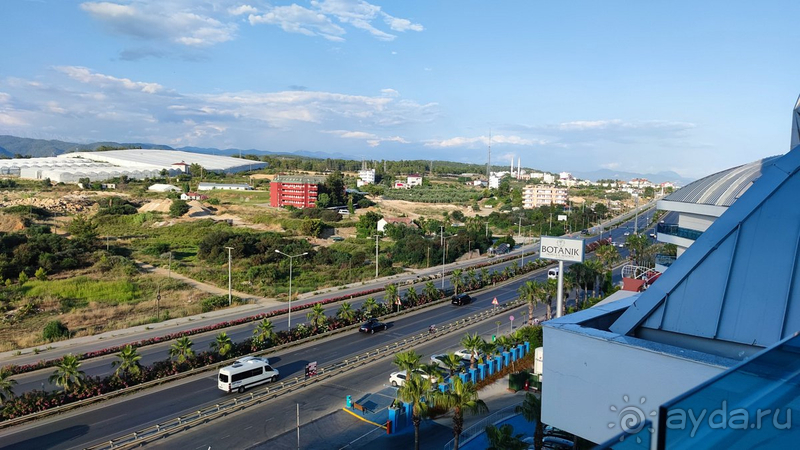 Хорошо, но не идеально