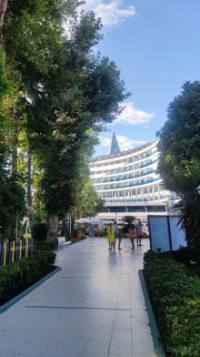 Хорошо, но не идеально