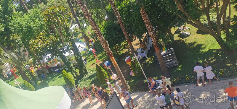 Хорошо, но не идеально