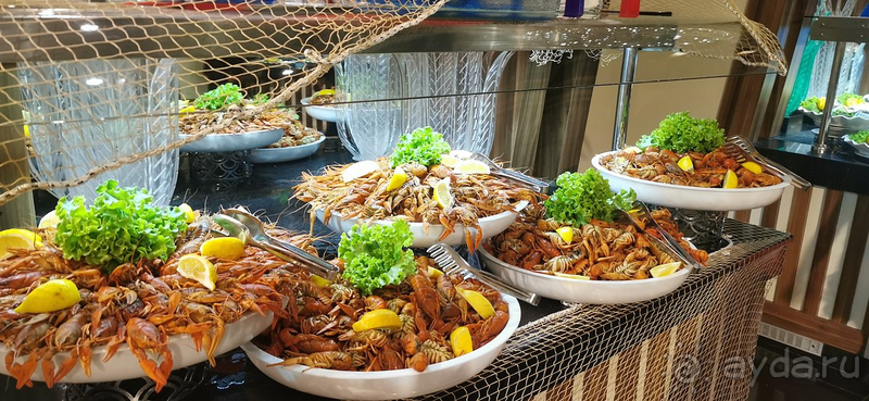 Хорошо, но не идеально