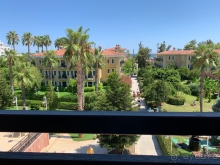 Отличный сервис!