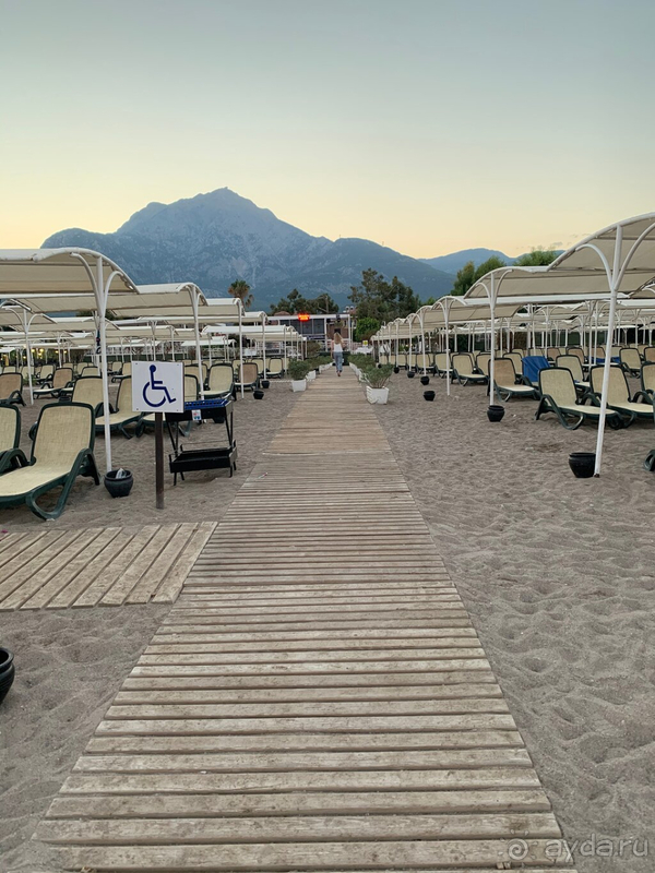 Отличный сервис!