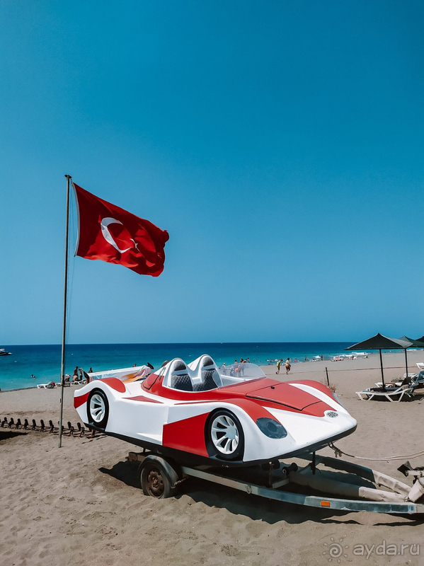 Приедем ещё. Нам всё понравилось. Приедем ещё. Нам всё понравилось.