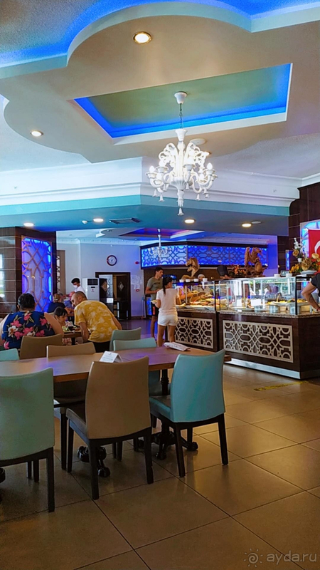 Приедем ещё. Нам всё понравилось. Приедем ещё. Нам всё понравилось.