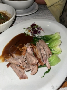 Остались в полном восторге!