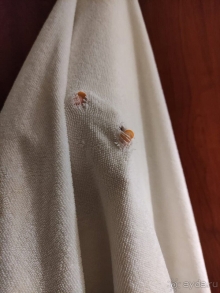 В целом - нормально, но ещё раз сюда бы не приехала.