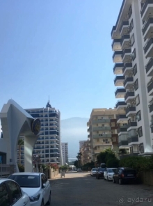 За свои деньги сойдет