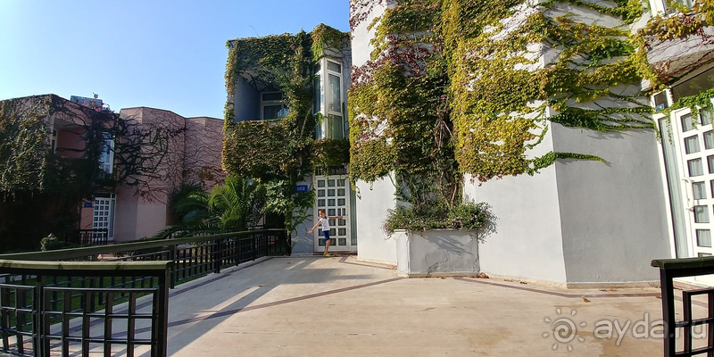 Сладкий октябрь Сладкий октябрь