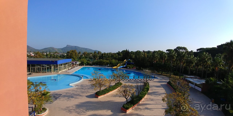 Сладкий октябрь Сладкий октябрь