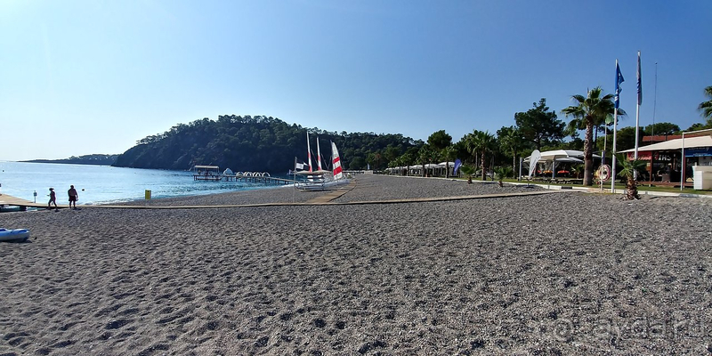 Сладкий октябрь Сладкий октябрь