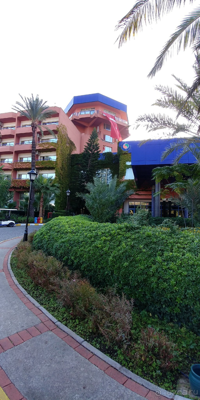 Сладкий октябрь Сладкий октябрь