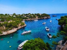 Неплохой отель для своих денег