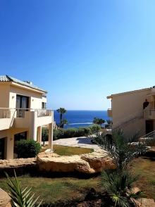 Отличный отель!