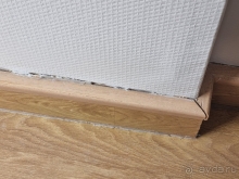 Поедем ли мы ещё раз в этот отель - НЕТ!!! 