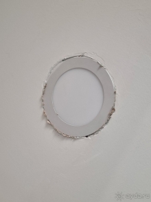 Поедем ли мы ещё раз в этот отель - НЕТ!!! 