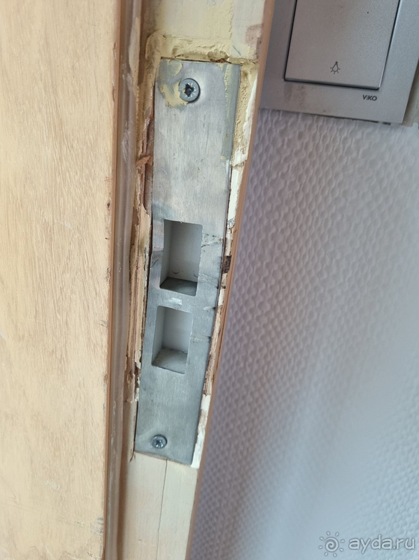 Поедем ли мы ещё раз в этот отель - НЕТ!!! 