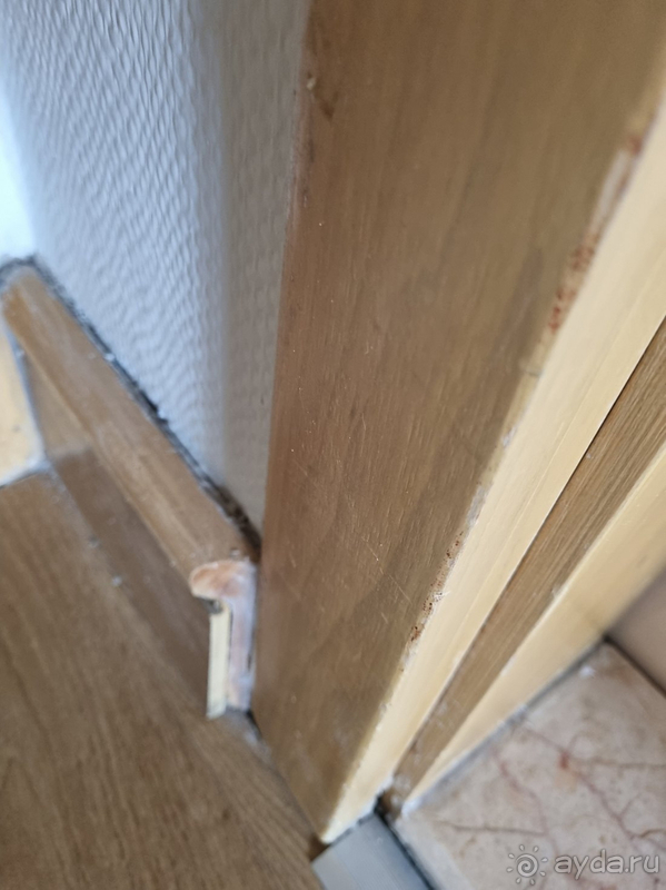 Поедем ли мы ещё раз в этот отель - НЕТ!!! 