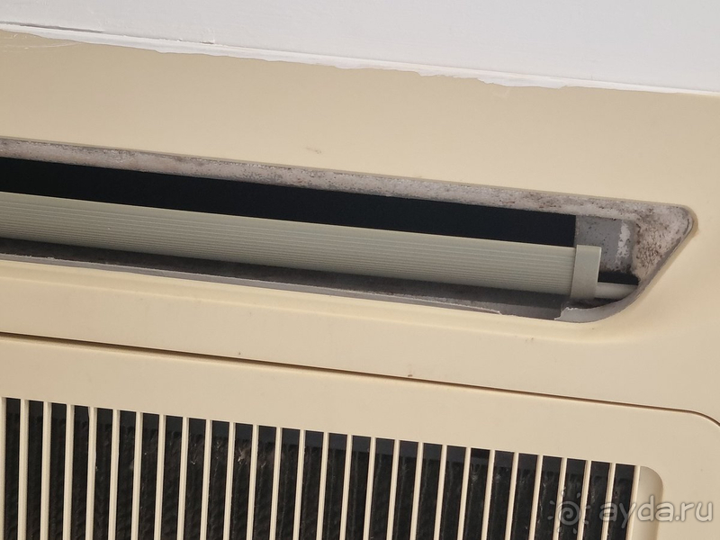 Поедем ли мы ещё раз в этот отель - НЕТ!!! 