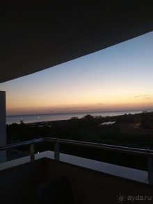 Тот, кто был в настоящей турецкой пятерке - разочаруется