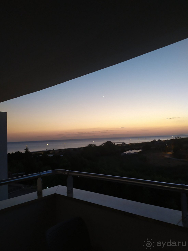 Тот, кто был в настоящей турецкой пятерке - разочаруется