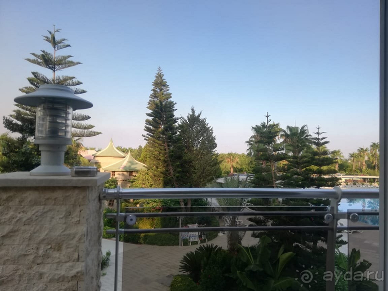 Тот, кто был в настоящей турецкой пятерке - разочаруется