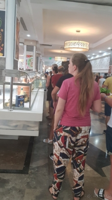 Не рекомендую