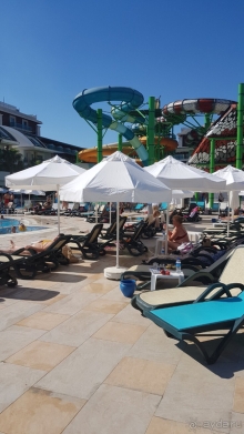 Не рекомендую