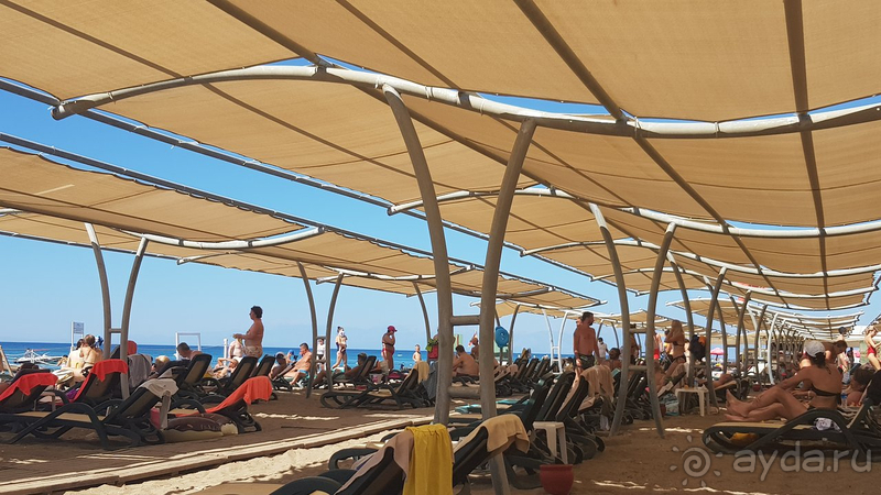 Не рекомендую